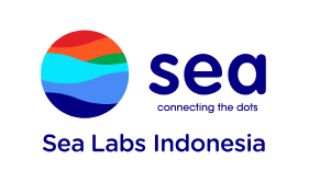 SEA Labs Indonesia (Holding Company of Garena, Shopee, SeaMoney)